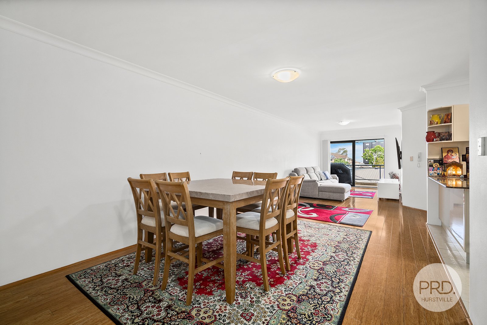 29/24-28 Millett Street HURSTVILLE 2