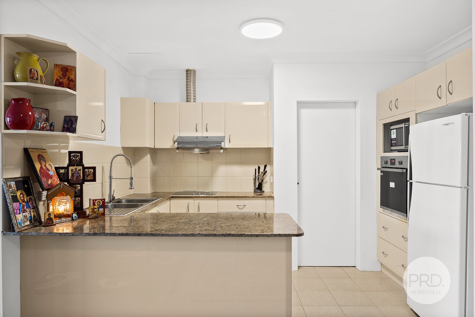 29/24-28 Millett Street HURSTVILLE 3