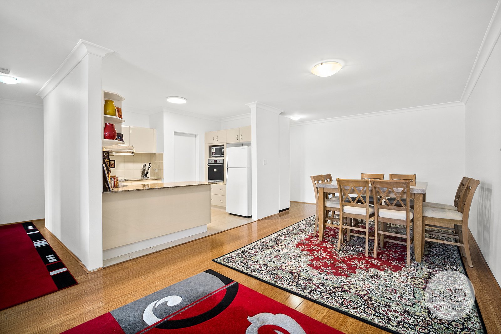 29/24-28 Millett Street HURSTVILLE 4