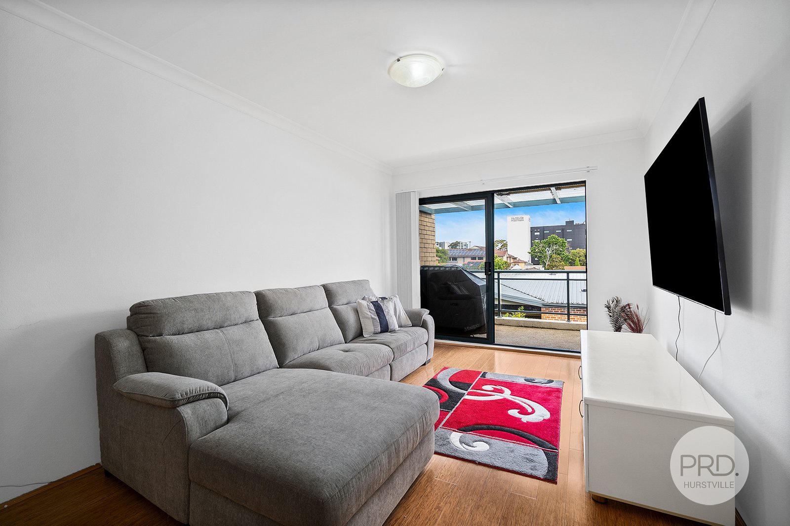 29/24-28 Millett Street HURSTVILLE 5