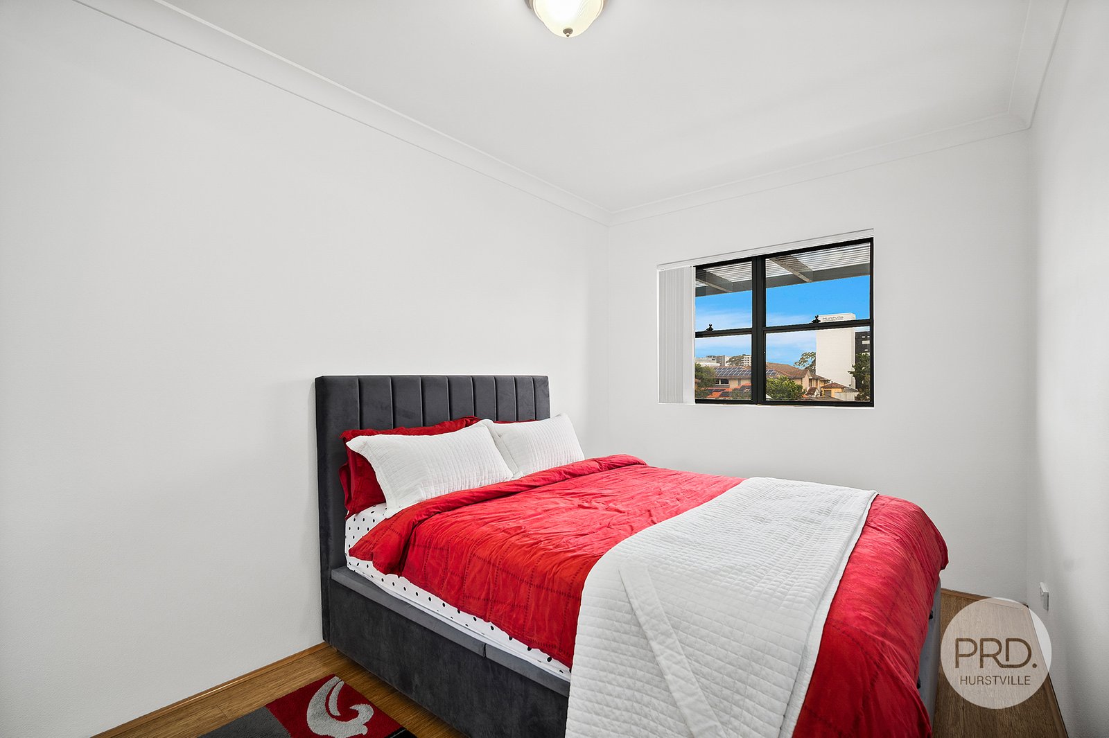 29/24-28 Millett Street HURSTVILLE 6
