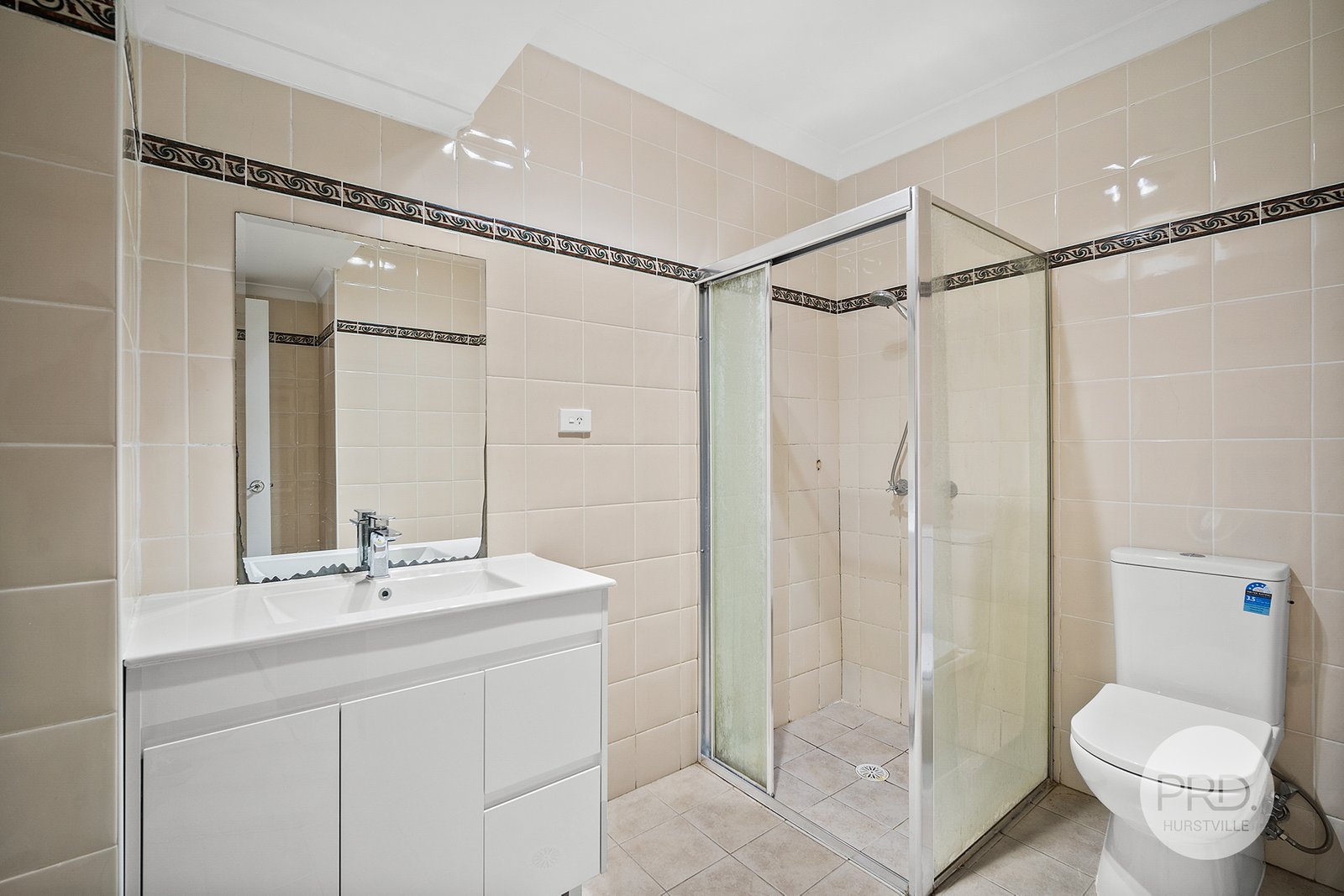 29/24-28 Millett Street HURSTVILLE 7