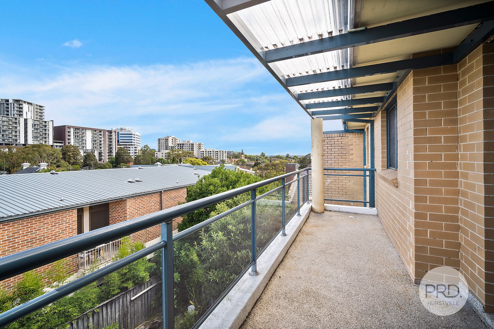 29/24-28 Millett Street HURSTVILLE 8