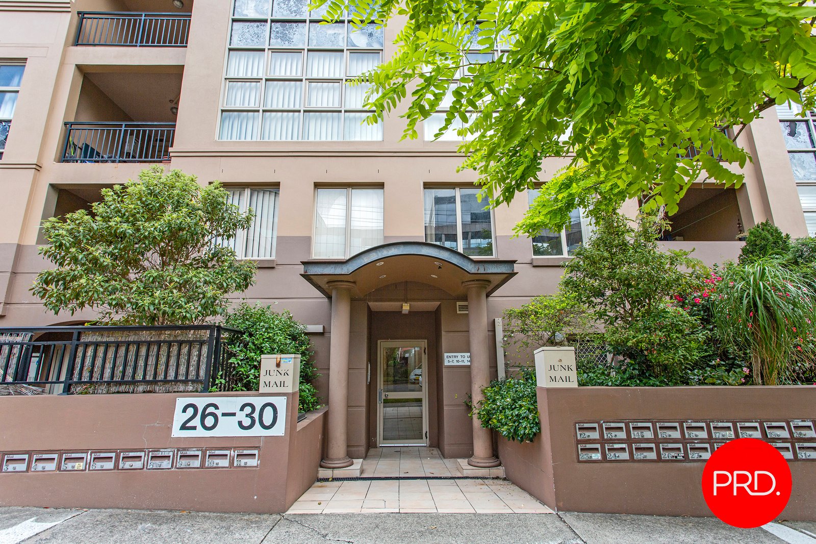 29/26-30 Premier Street KOGARAH 1