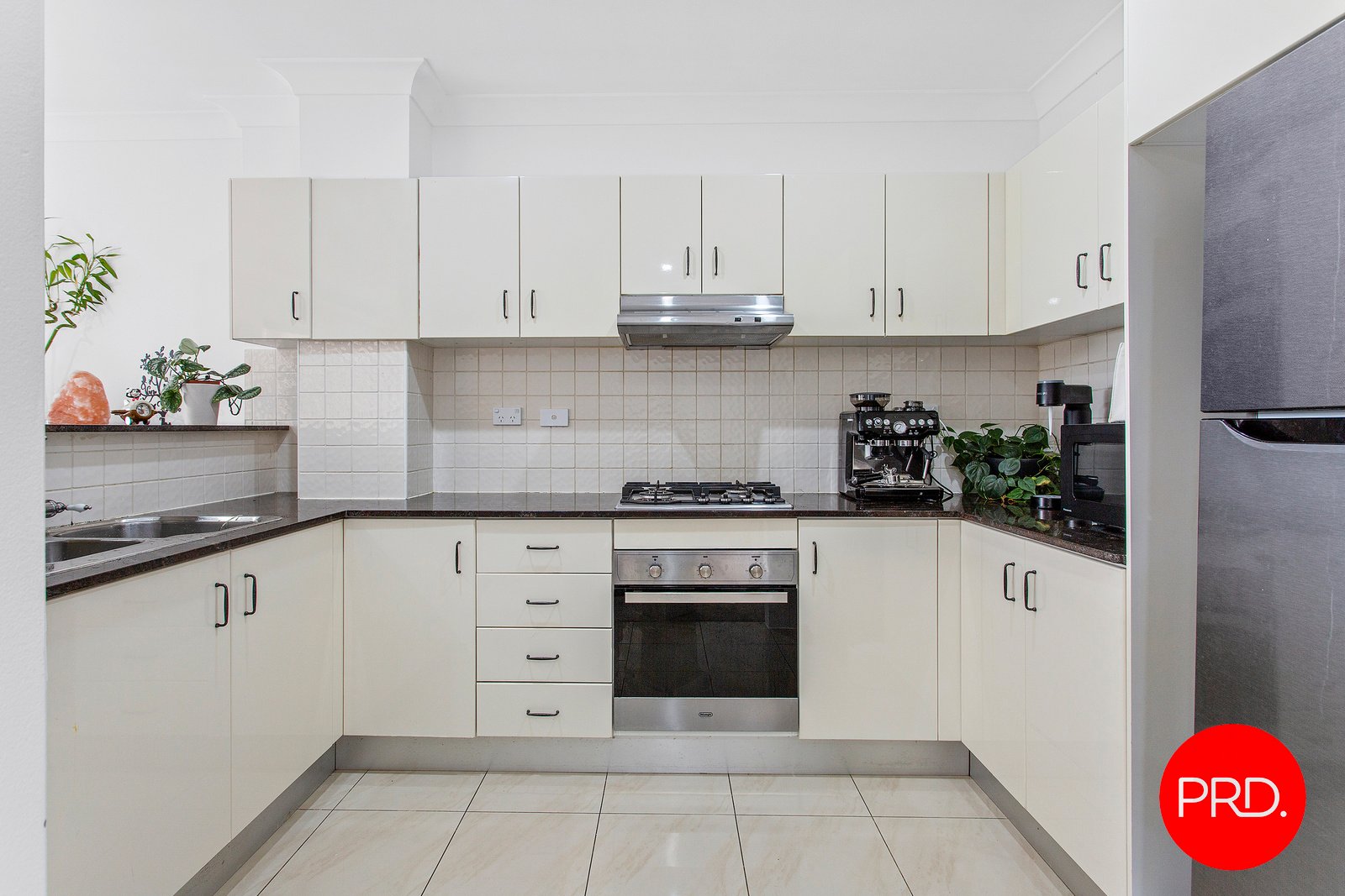 29/26-30 Premier Street KOGARAH 3