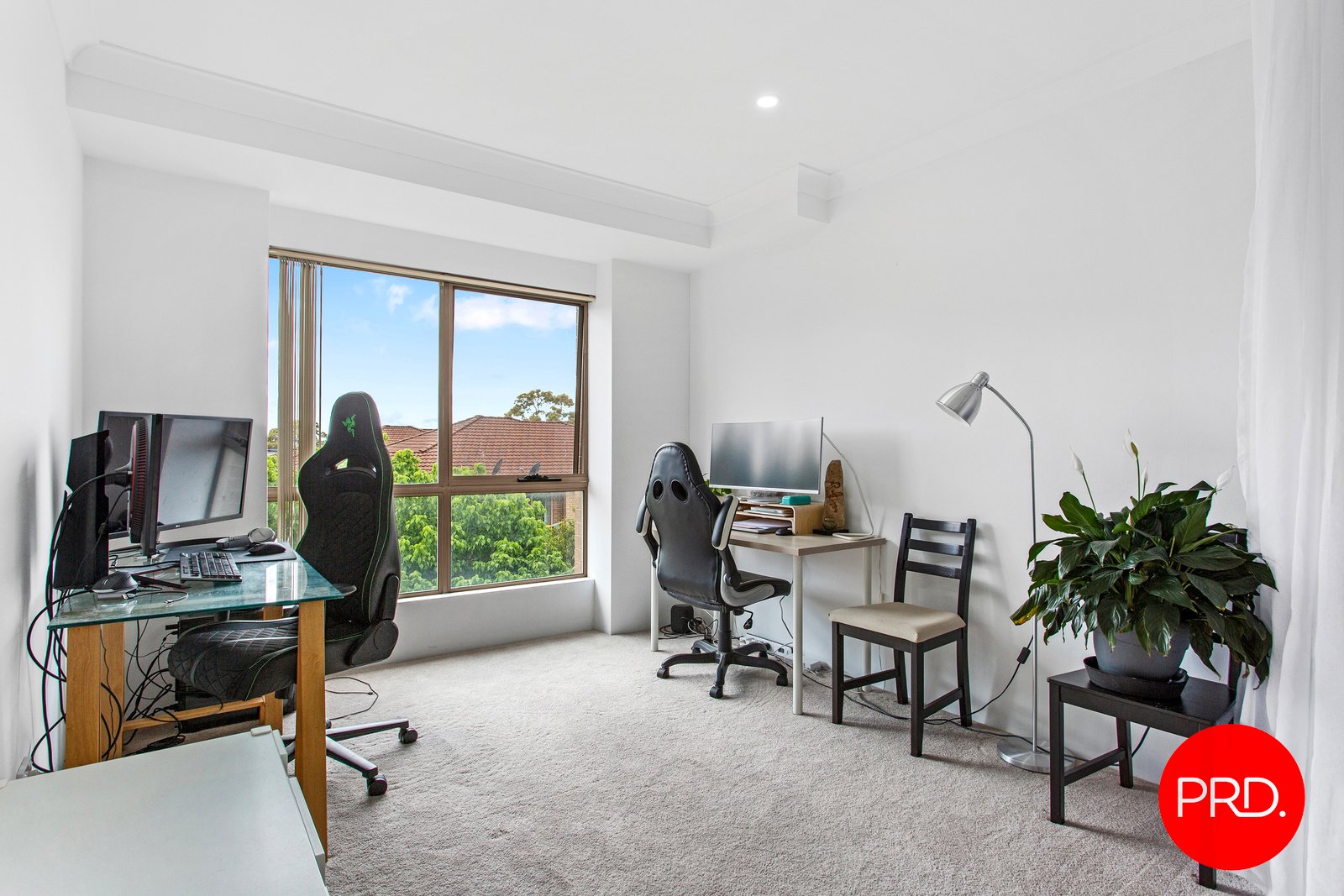 29/26-30 Premier Street KOGARAH 4