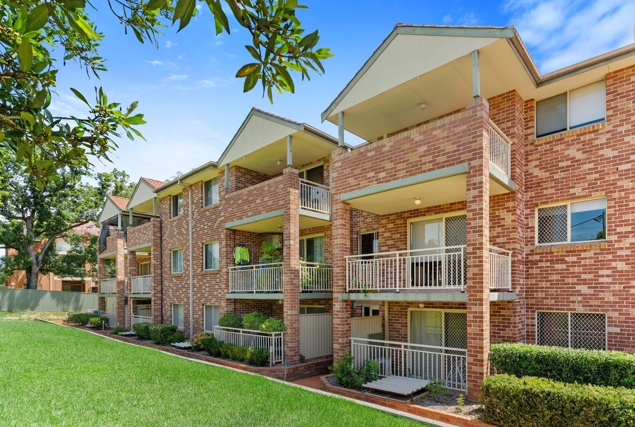 29/274-282 Stacey Street BANKSTOWN 1
