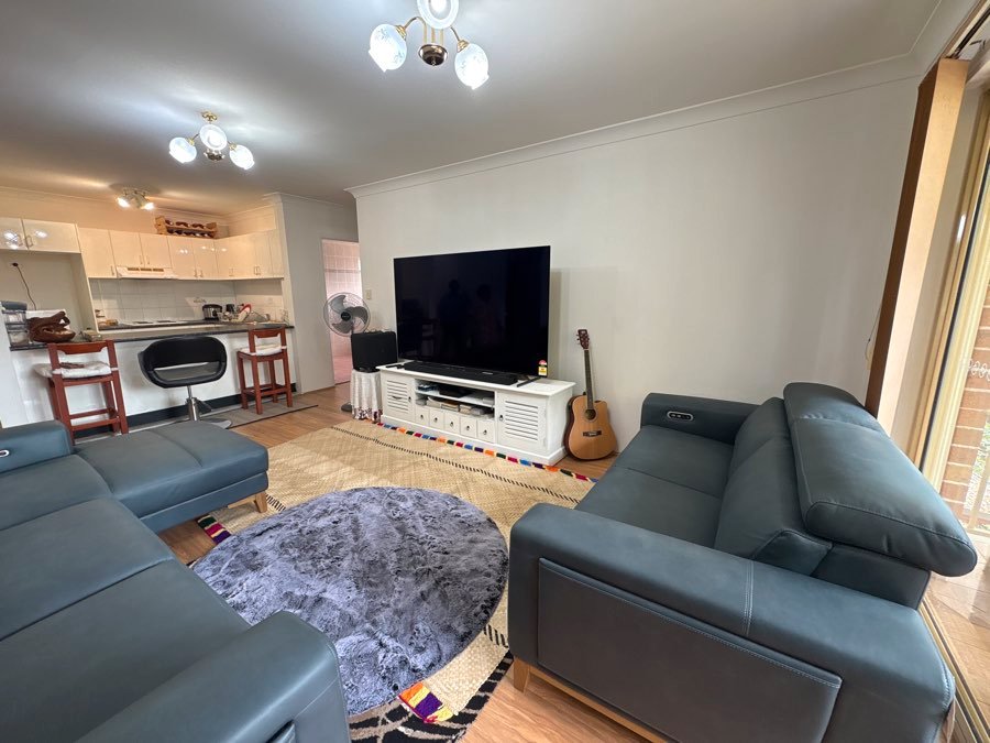 29/274-282 Stacey Street BANKSTOWN 2