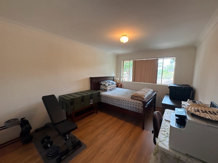 29/274-282 Stacey Street BANKSTOWN 3