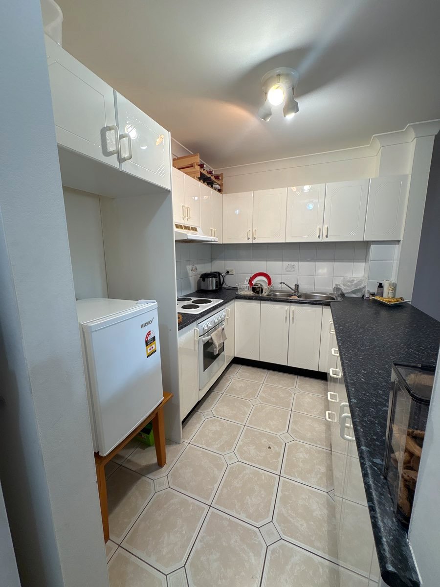 29/274-282 Stacey Street BANKSTOWN 4