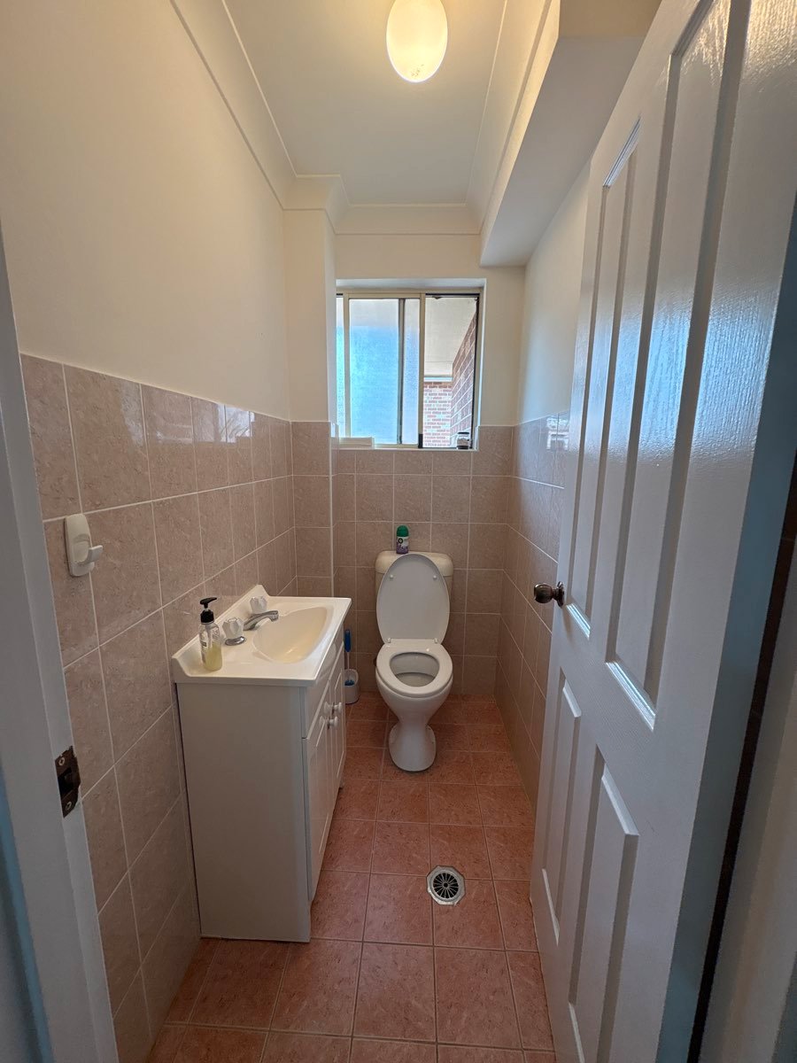 29/274-282 Stacey Street BANKSTOWN 6