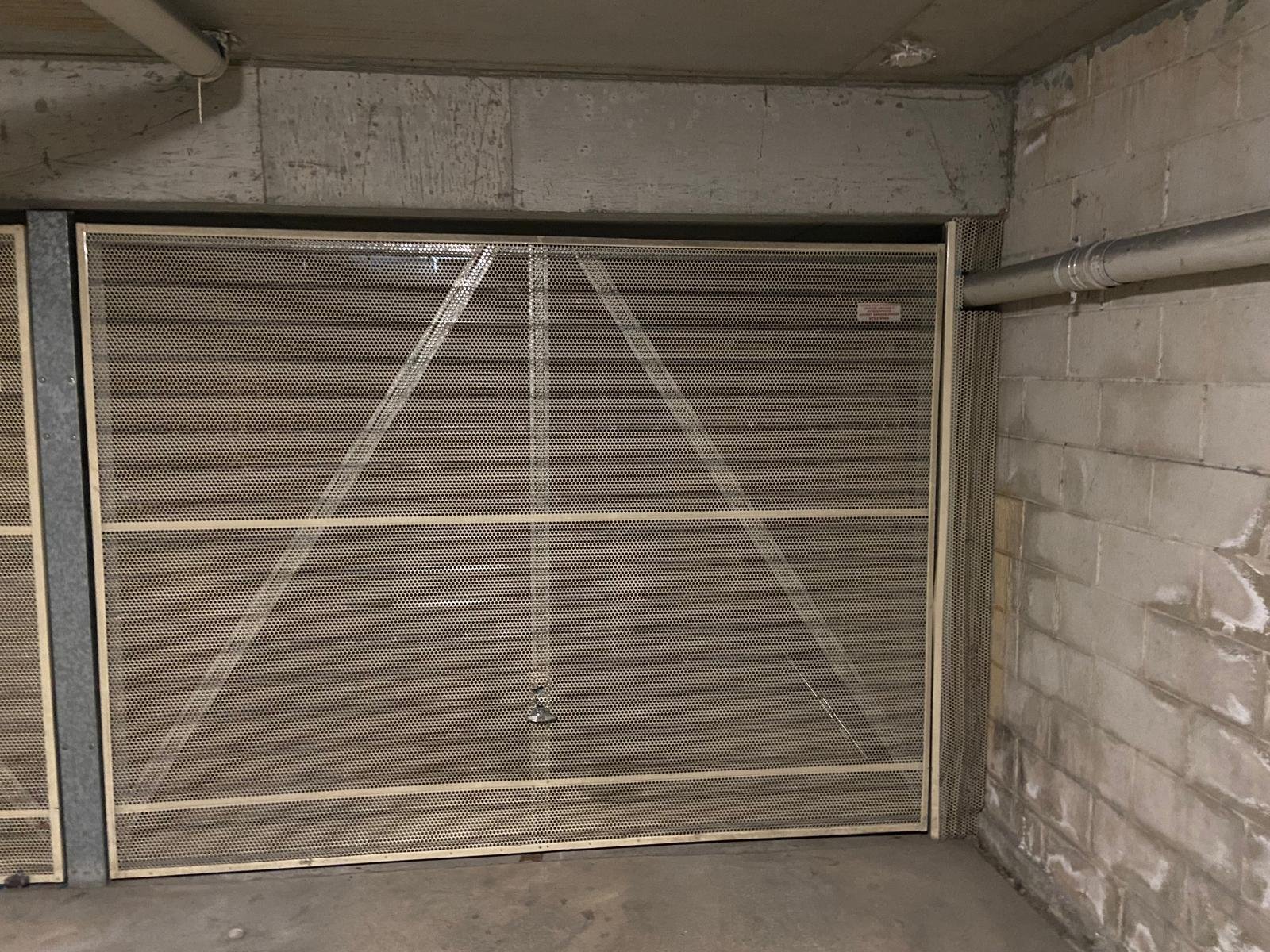 29/274-282 Stacey Street BANKSTOWN 7