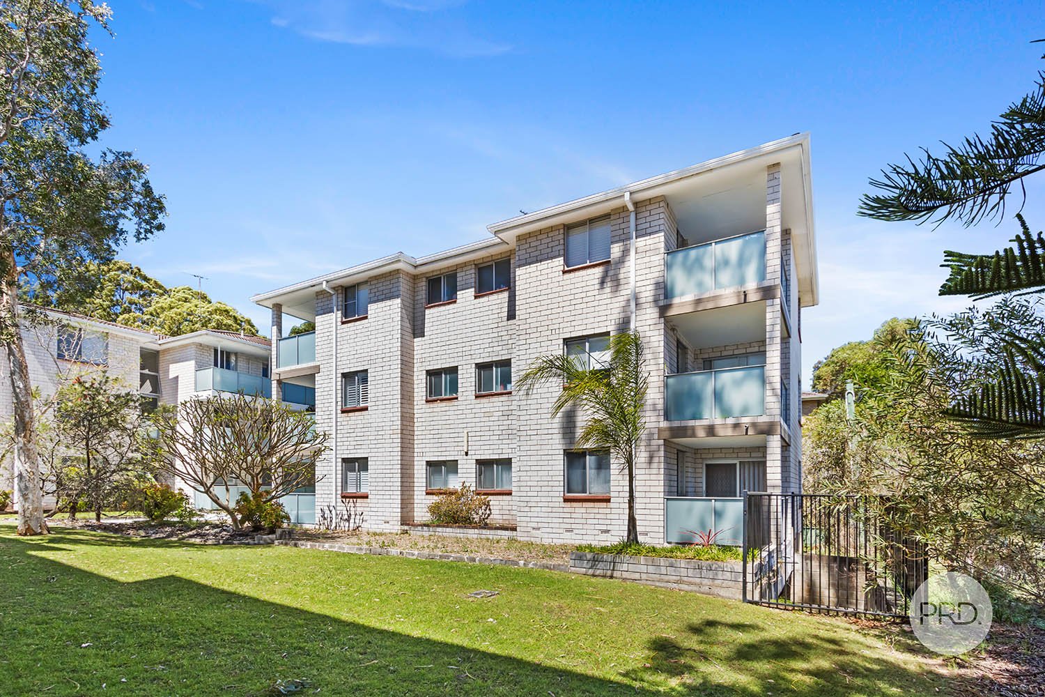 29/28 Port Hacking Road SYLVANIA 1