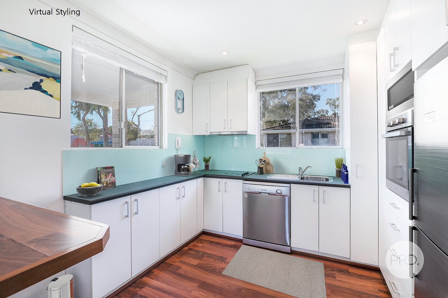 29/28 Port Hacking Road SYLVANIA 2