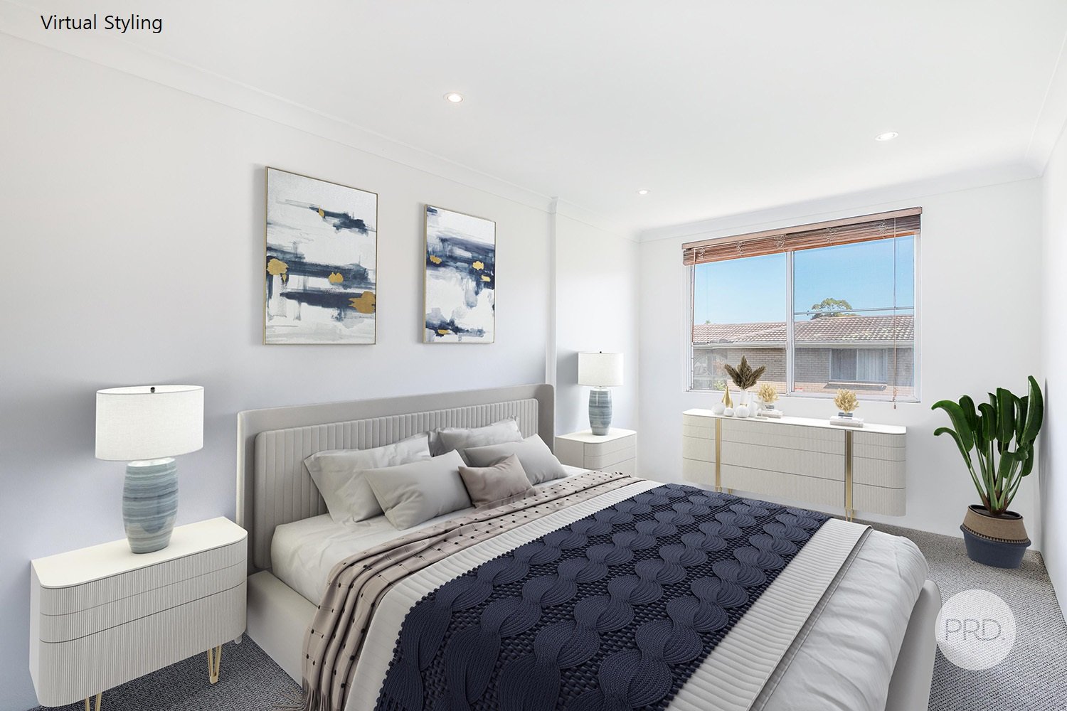 29/28 Port Hacking Road SYLVANIA 3