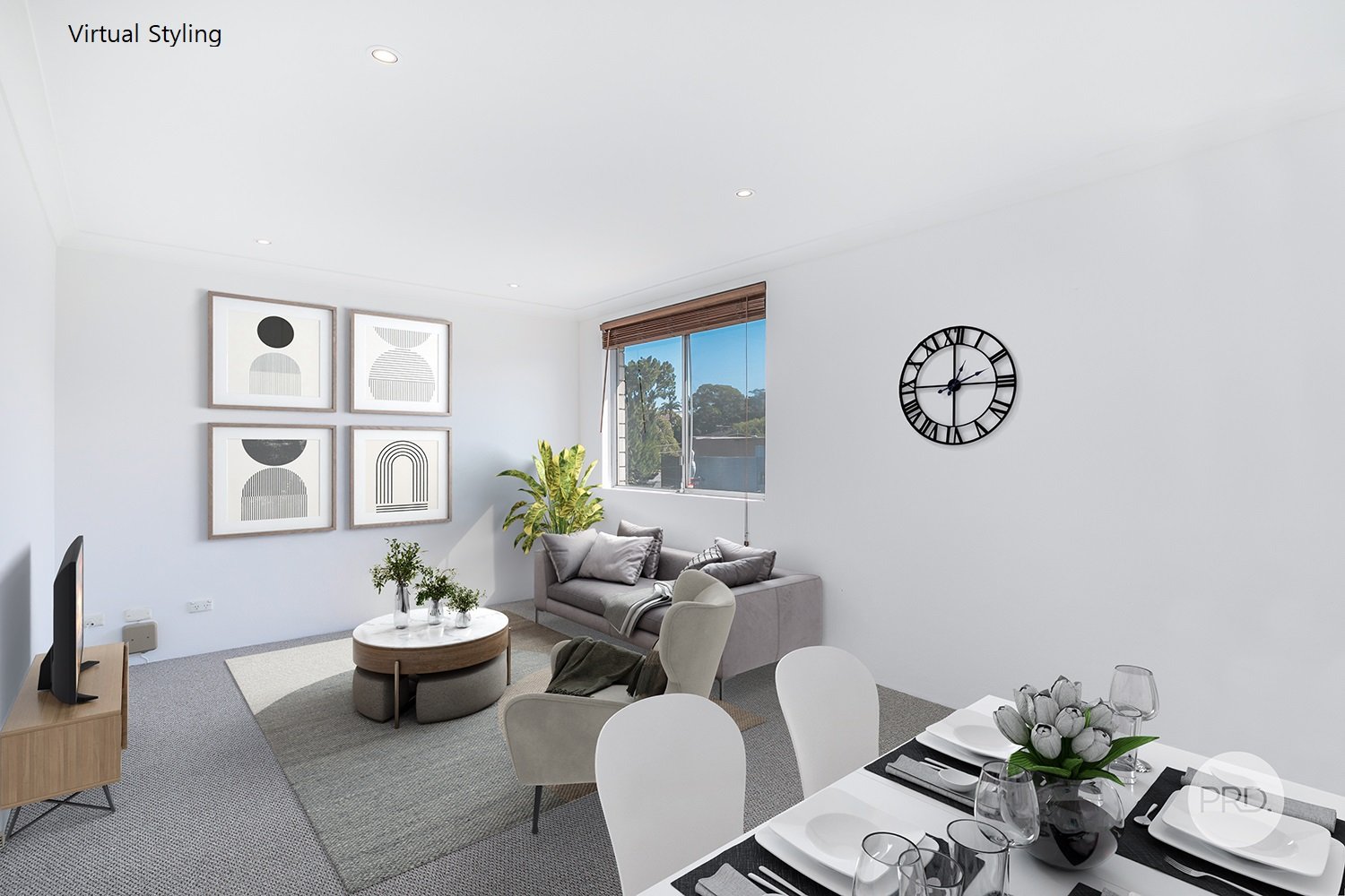 29/28 Port Hacking Road SYLVANIA 4