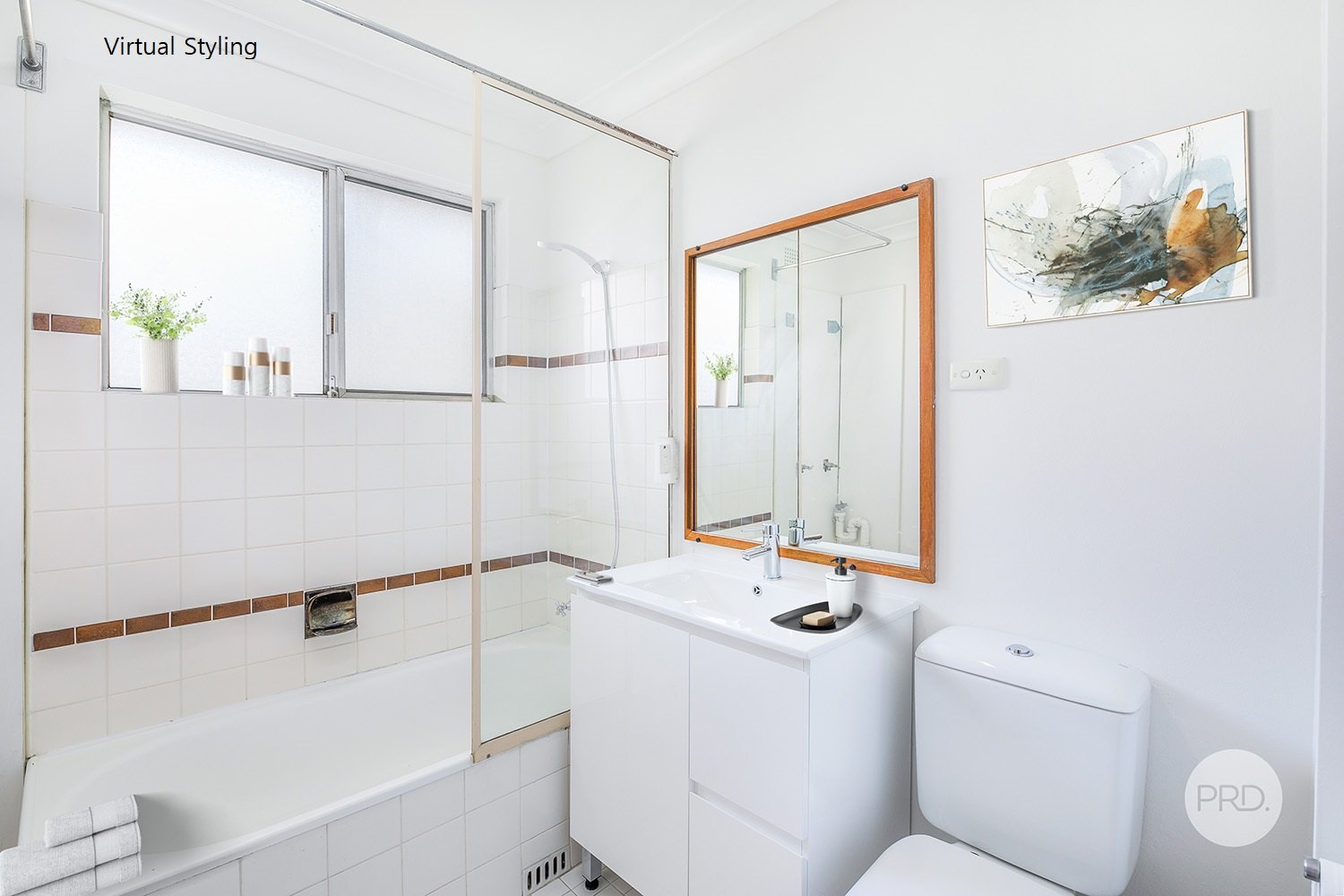 29/28 Port Hacking Road SYLVANIA 5