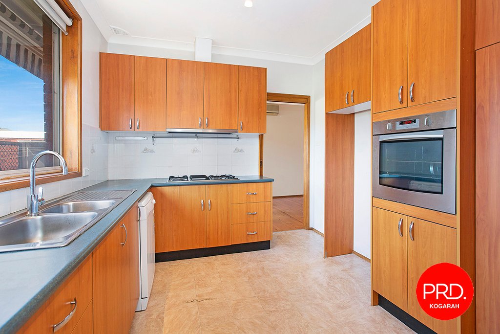 29/28 Toomevara Street KOGARAH 2