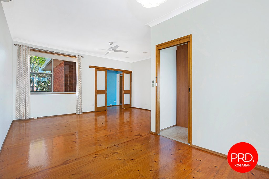29/28 Toomevara Street KOGARAH 3