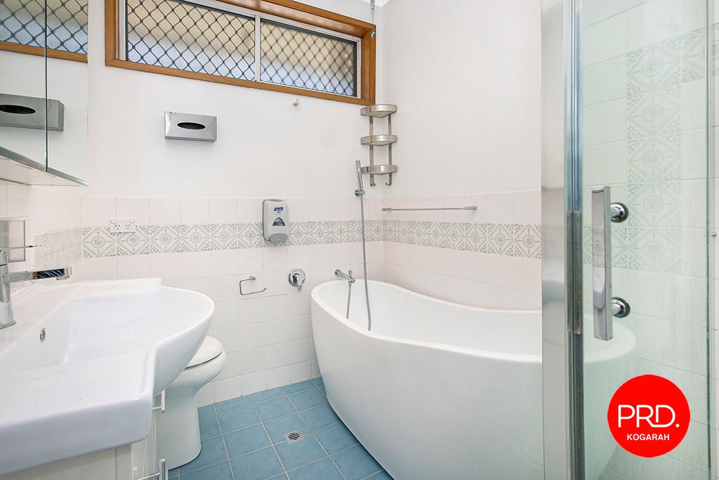 29/28 Toomevara Street KOGARAH 4