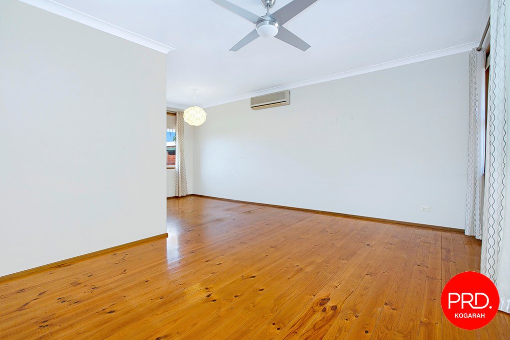 29/28 Toomevara Street KOGARAH 5