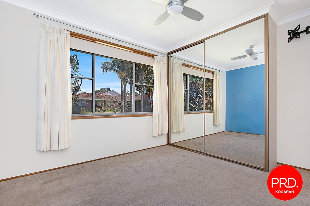 29/28 Toomevara Street KOGARAH 6