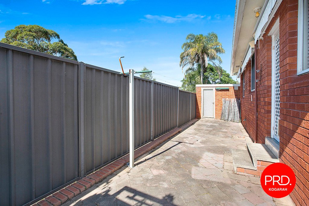 29/28 Toomevara Street KOGARAH 7