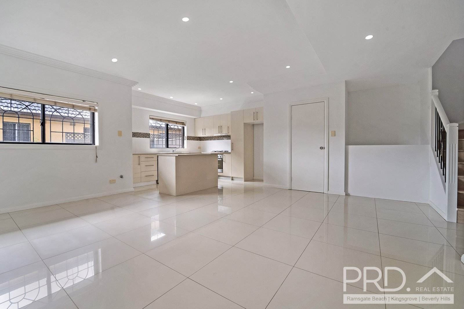 2/93-95 Burwood Road ENFIELD 2