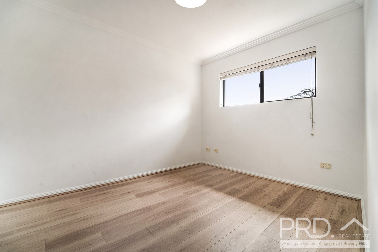 2/93-95 Burwood Road ENFIELD 4