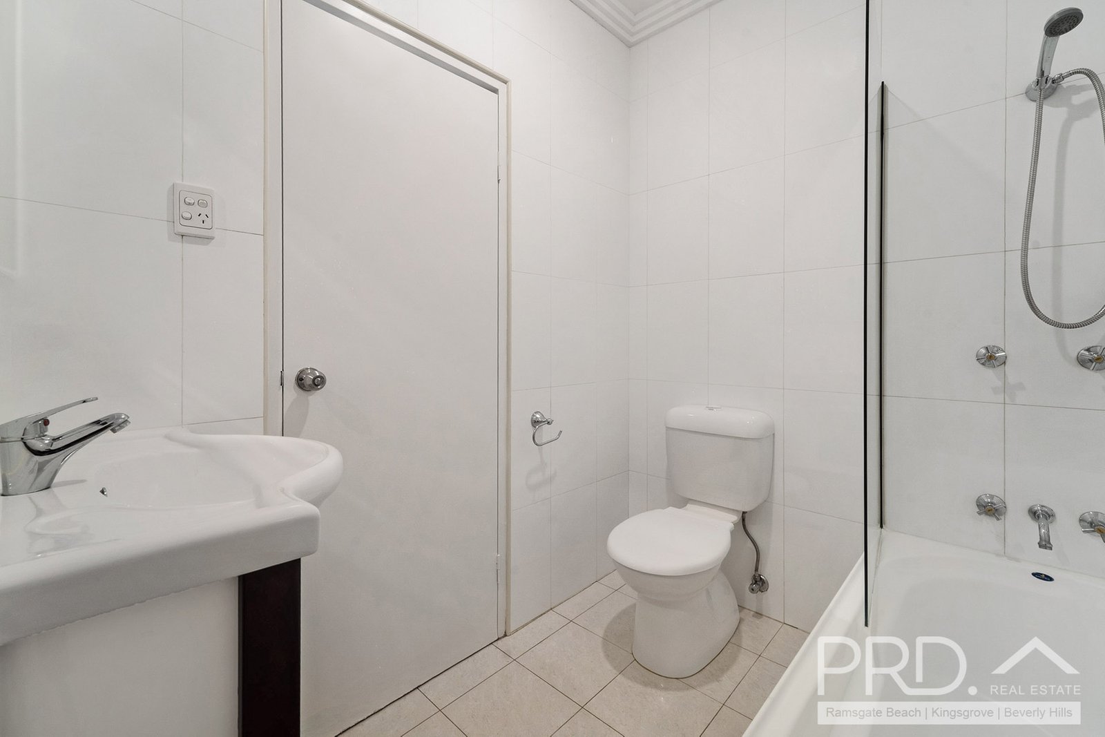 2/93-95 Burwood Road ENFIELD 6