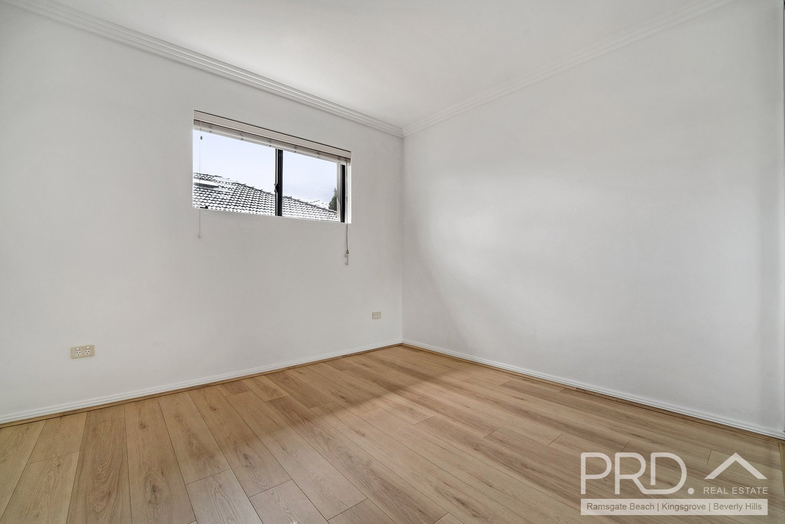2/93-95 Burwood Road ENFIELD 5