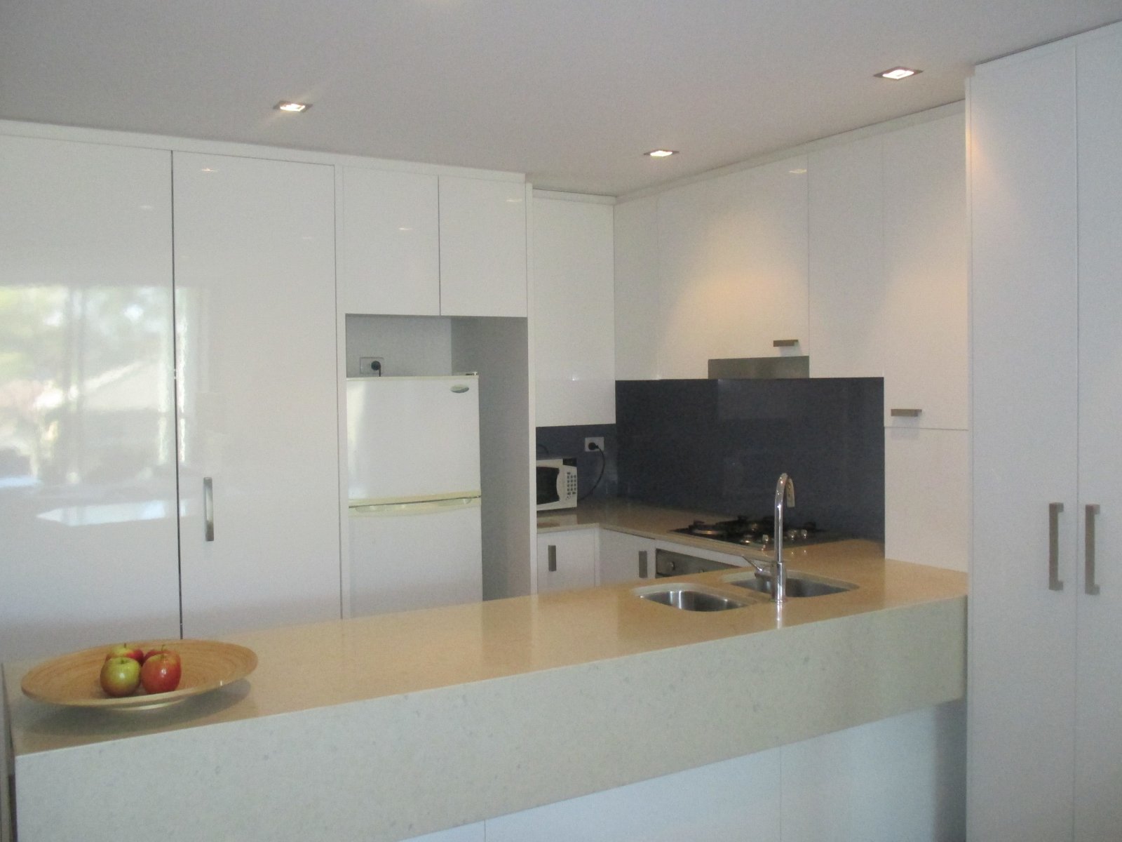 2/93-97 Mason Street MAROUBRA 2
