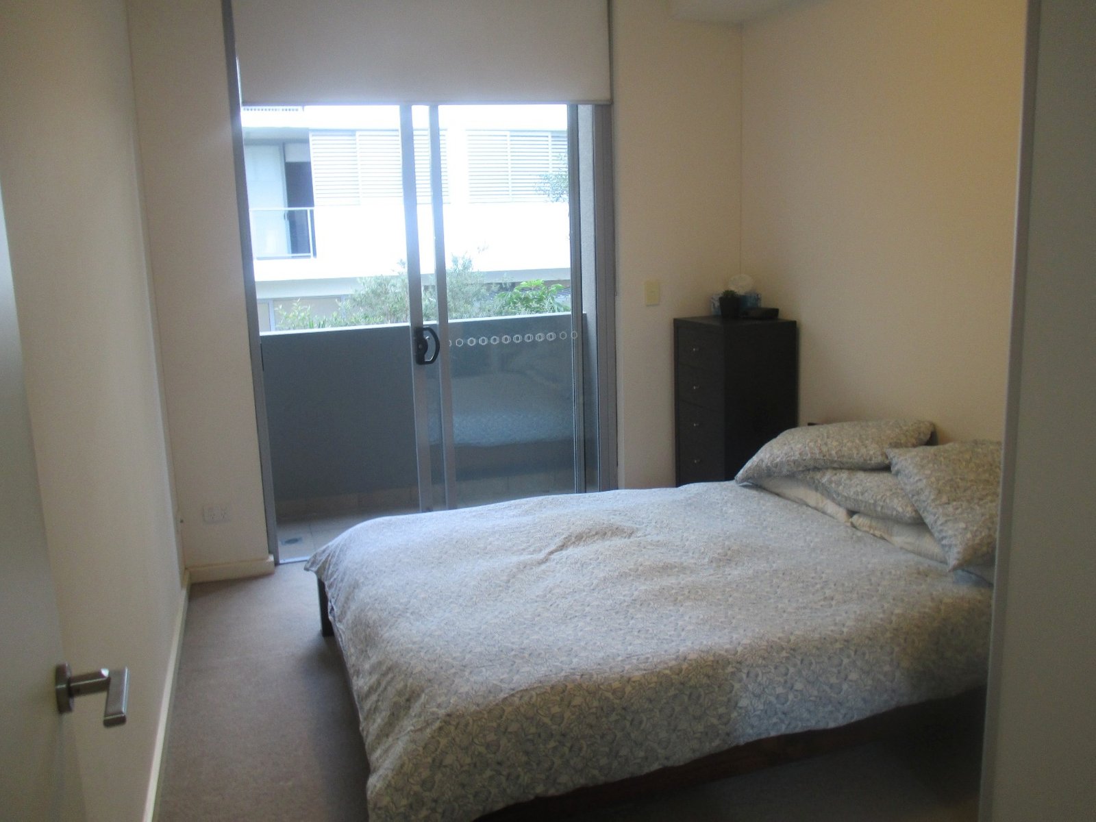 2/93-97 Mason Street MAROUBRA 5