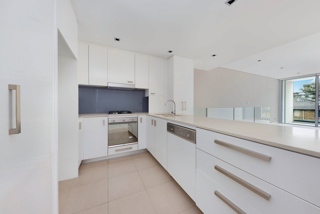 2/93-97 Mason Street MAROUBRA 2