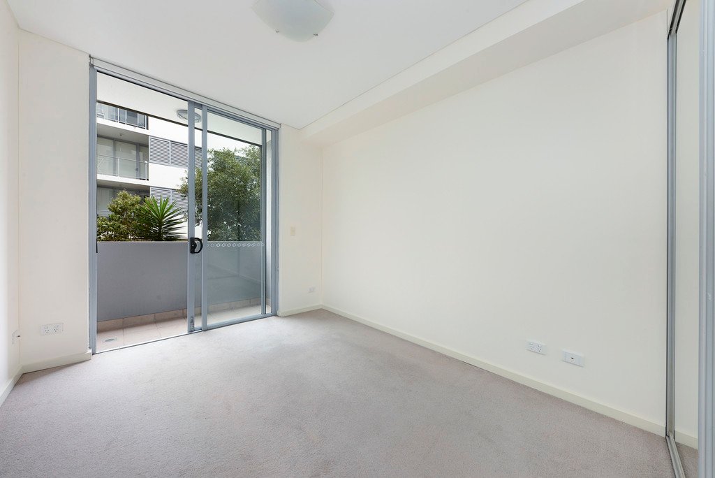 2/93-97 Mason Street MAROUBRA 3