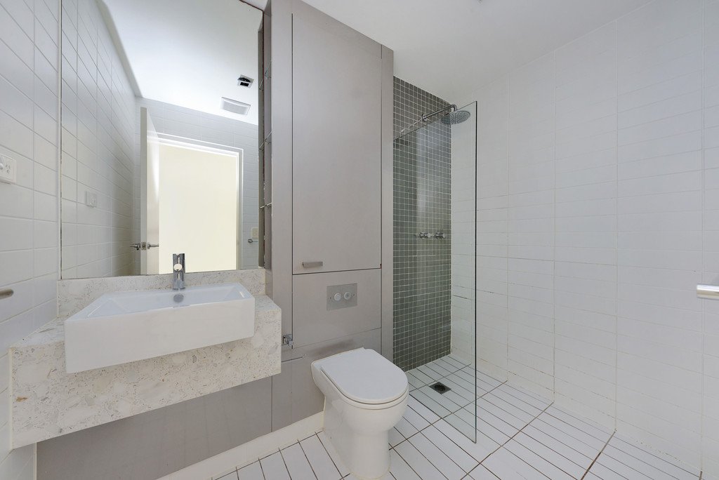2/93-97 Mason Street MAROUBRA 4