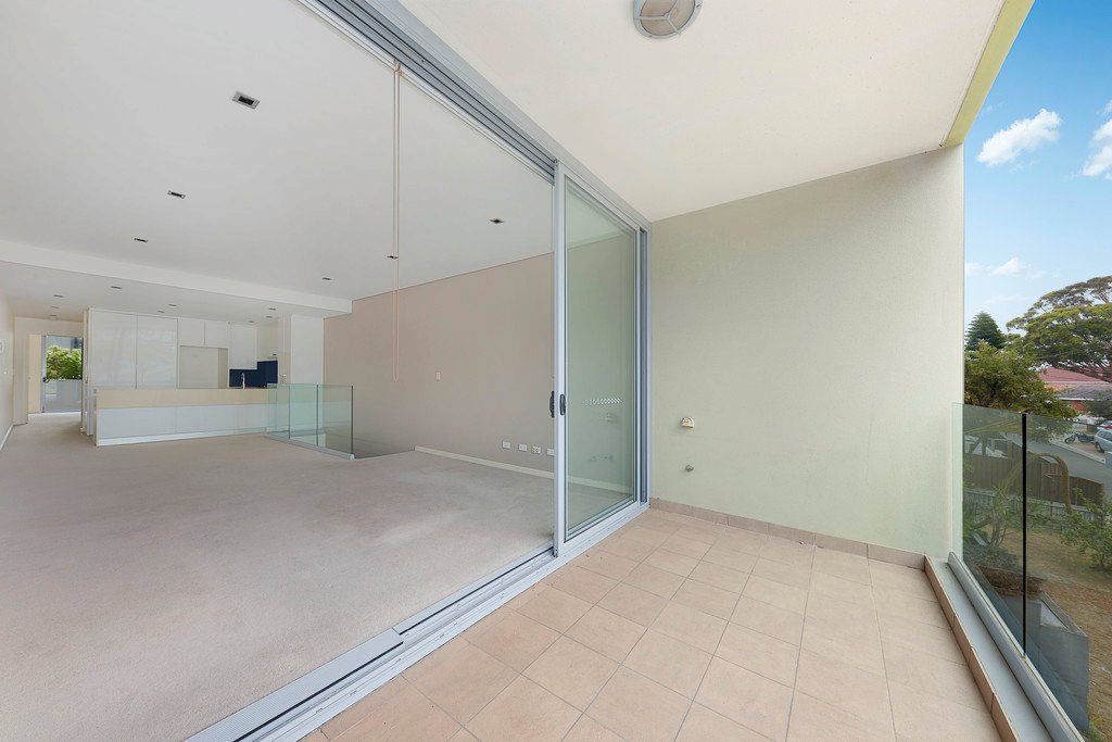 2/93-97 Mason Street MAROUBRA 5