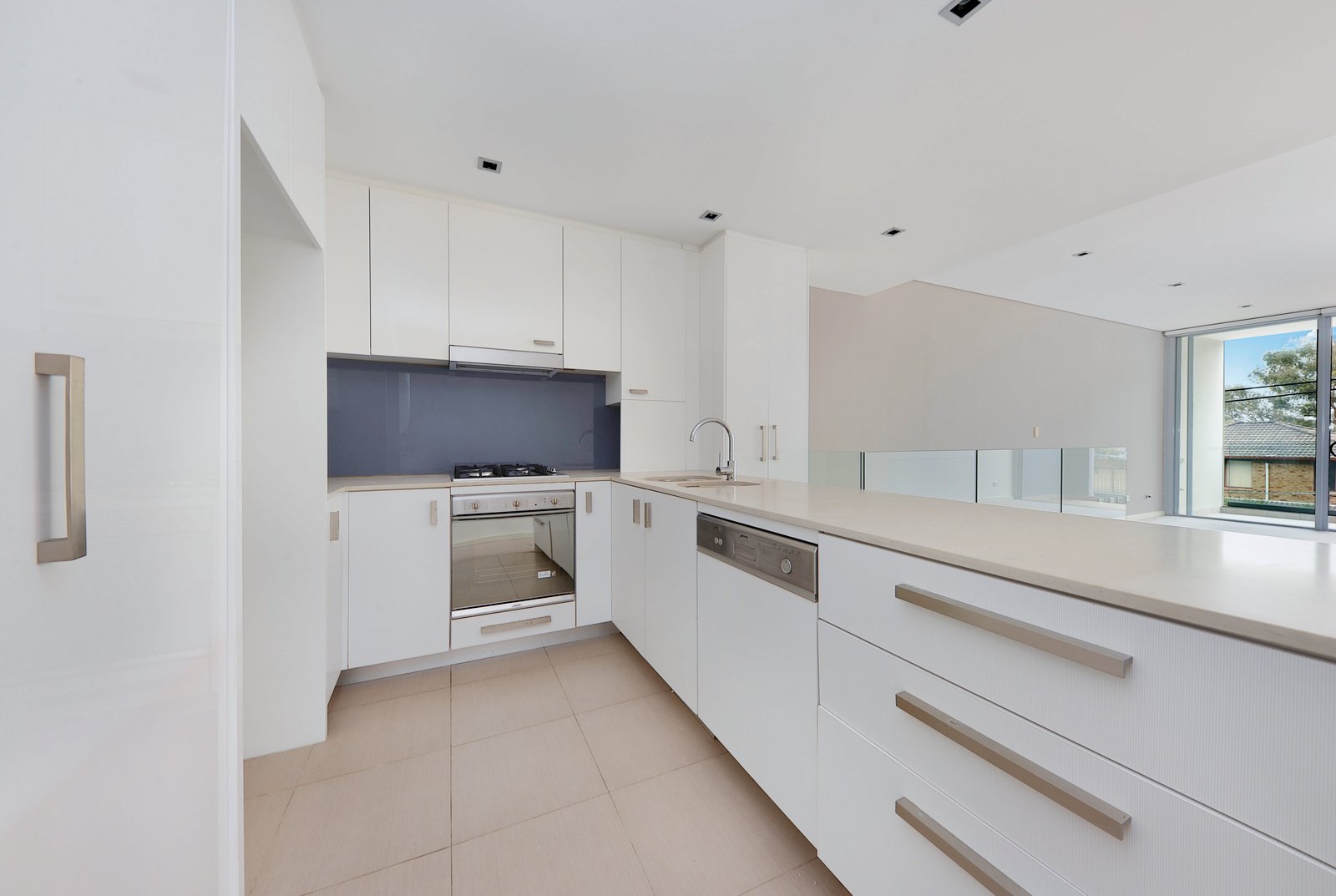 2/93-97 Mason Street MAROUBRA 3
