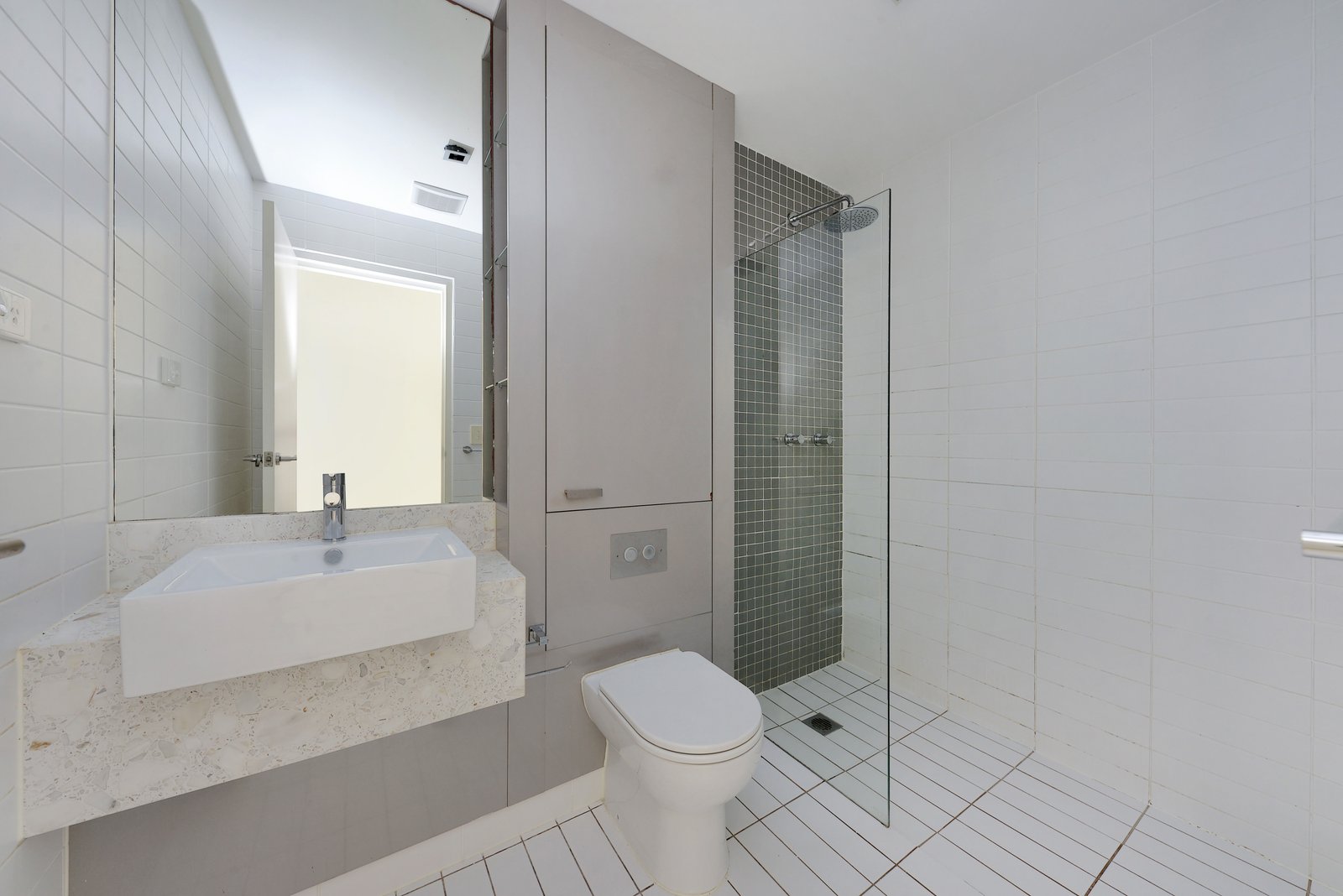 2/93-97 Mason Street MAROUBRA 5