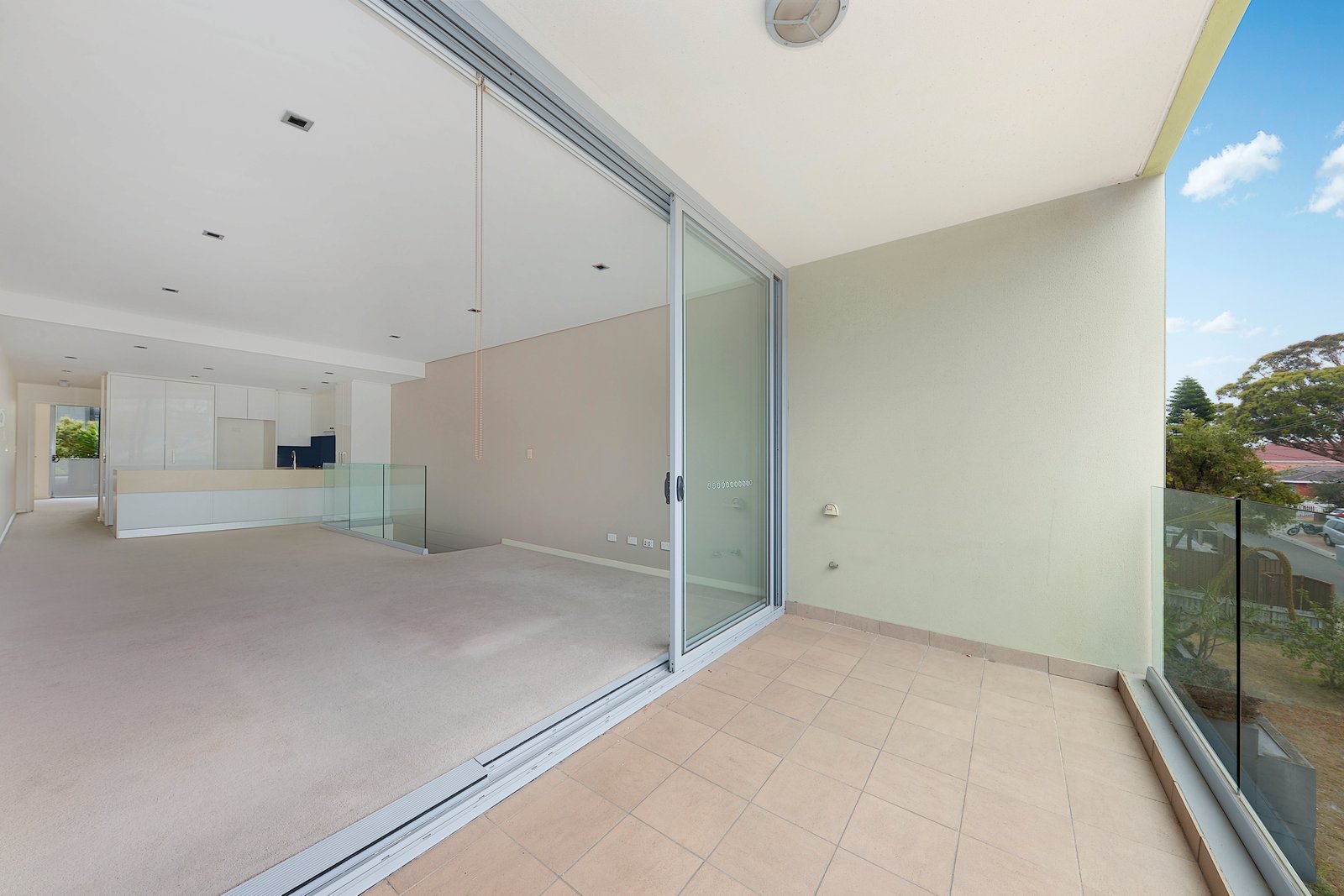 2/93-97 Mason Street MAROUBRA 6