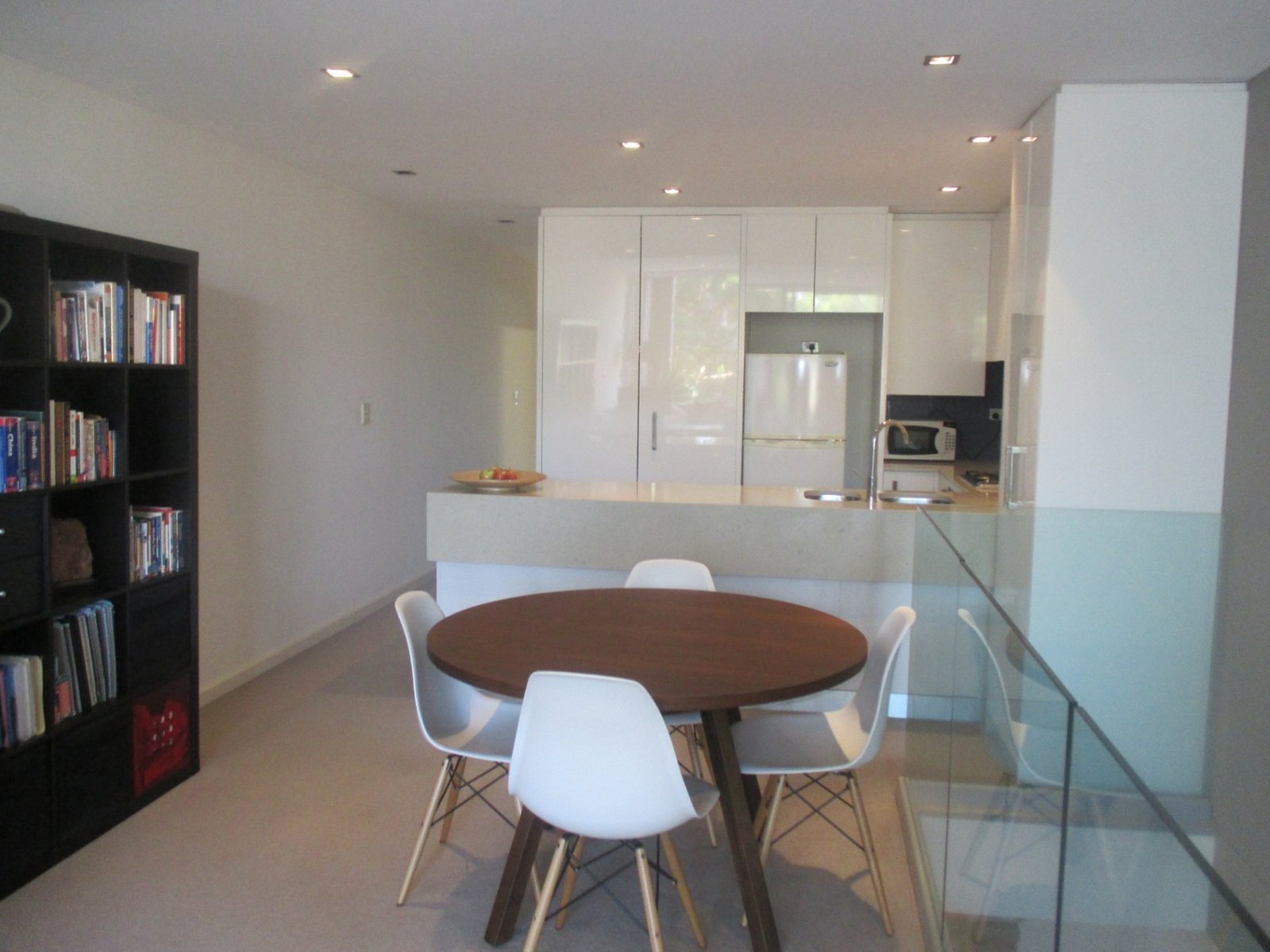 2/93-97 Mason Street MAROUBRA 3