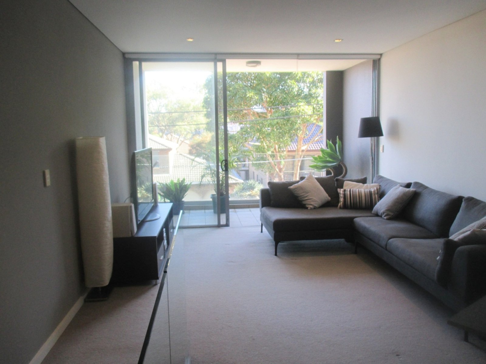 2/93-97 Mason Street MAROUBRA 4