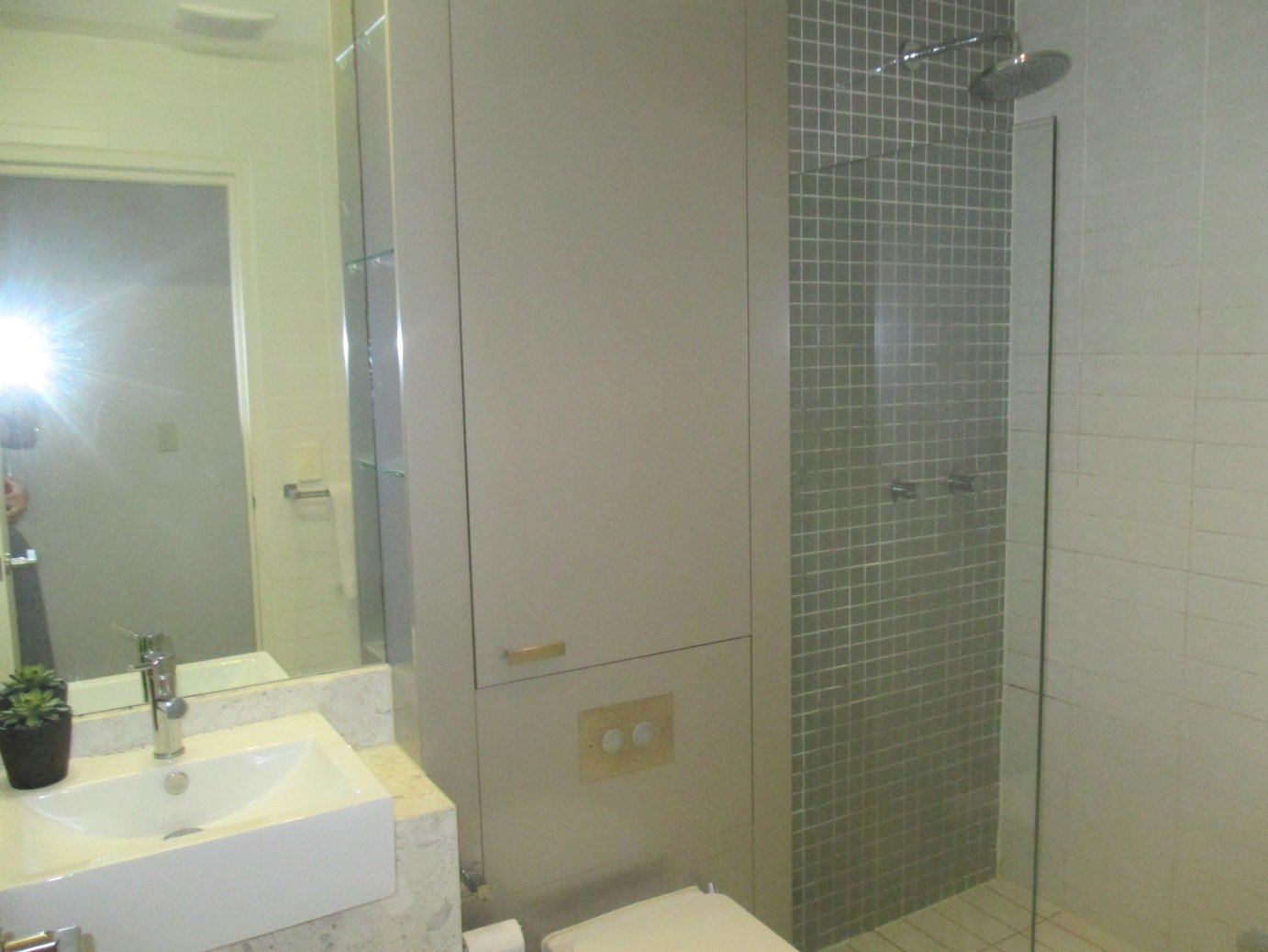 2/93-97 Mason Street MAROUBRA 6