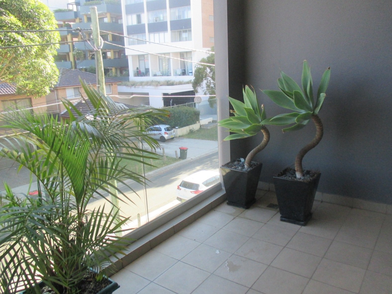 2/93-97 Mason Street MAROUBRA 7