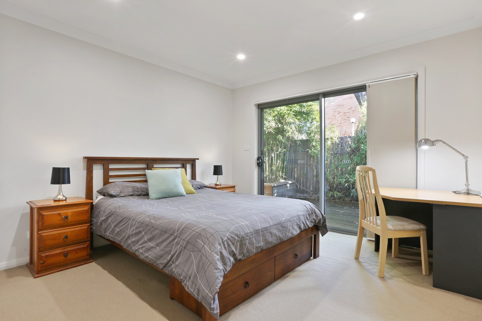 2/93 Avondale Road AVONDALE 5