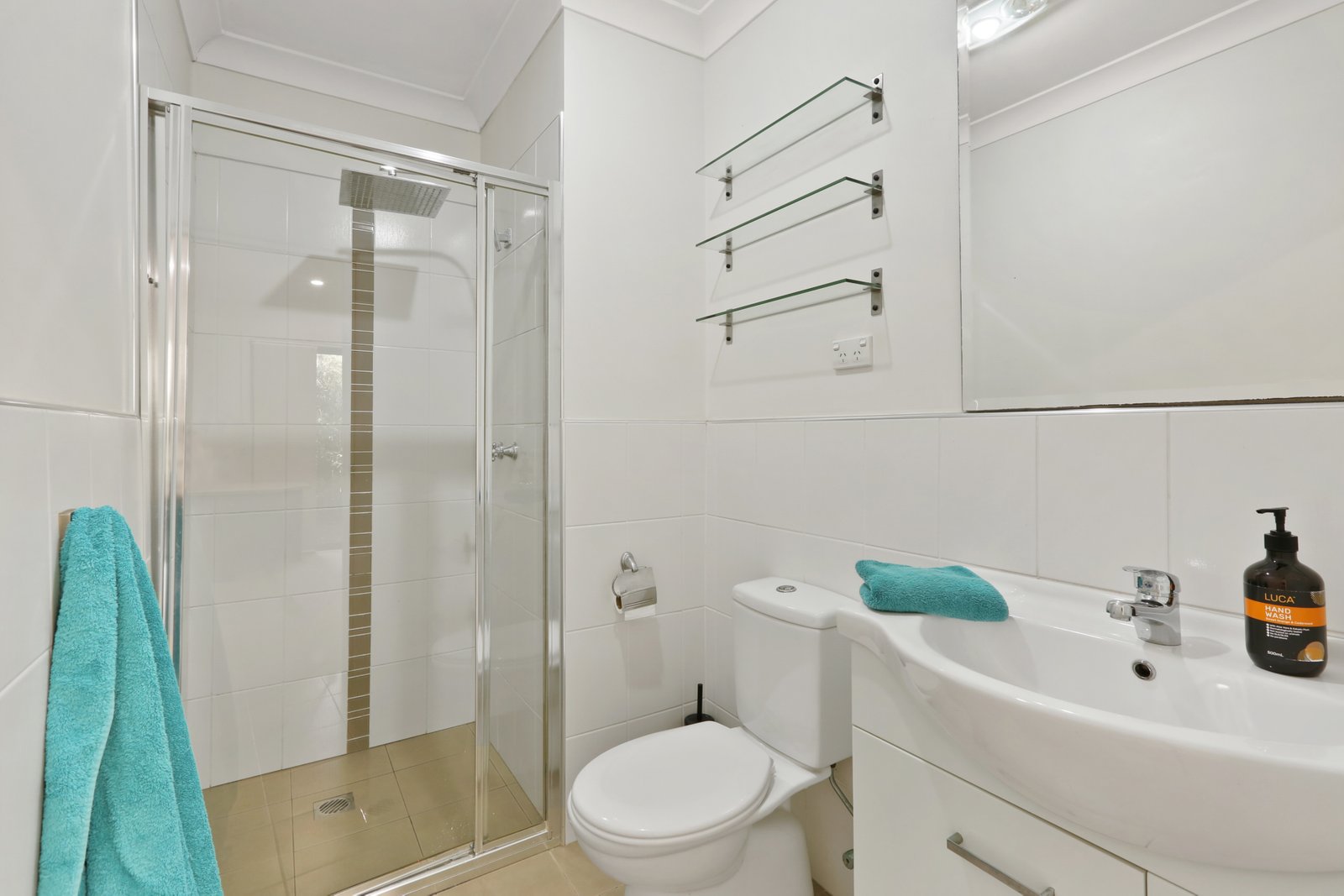 2/93 Avondale Road AVONDALE 6