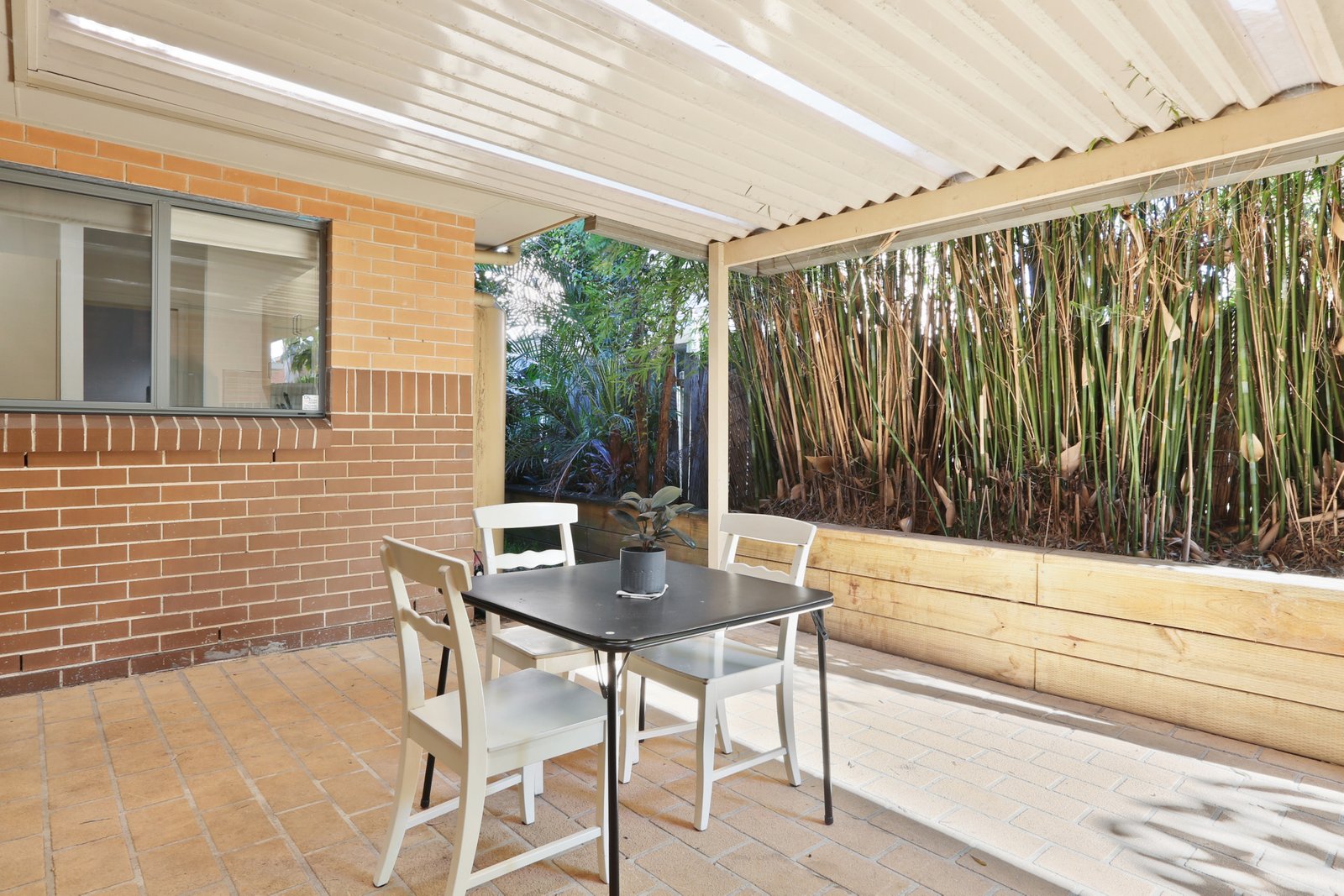 2/93 Avondale Road AVONDALE 7