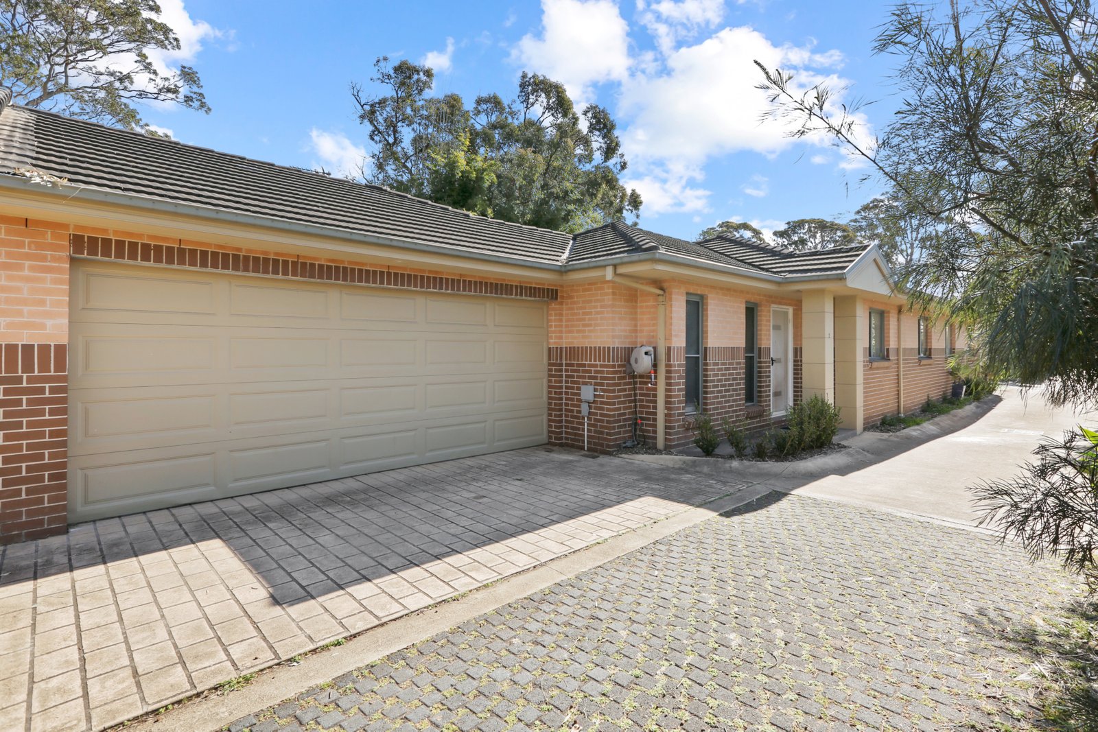 2/93 Avondale Road AVONDALE 8