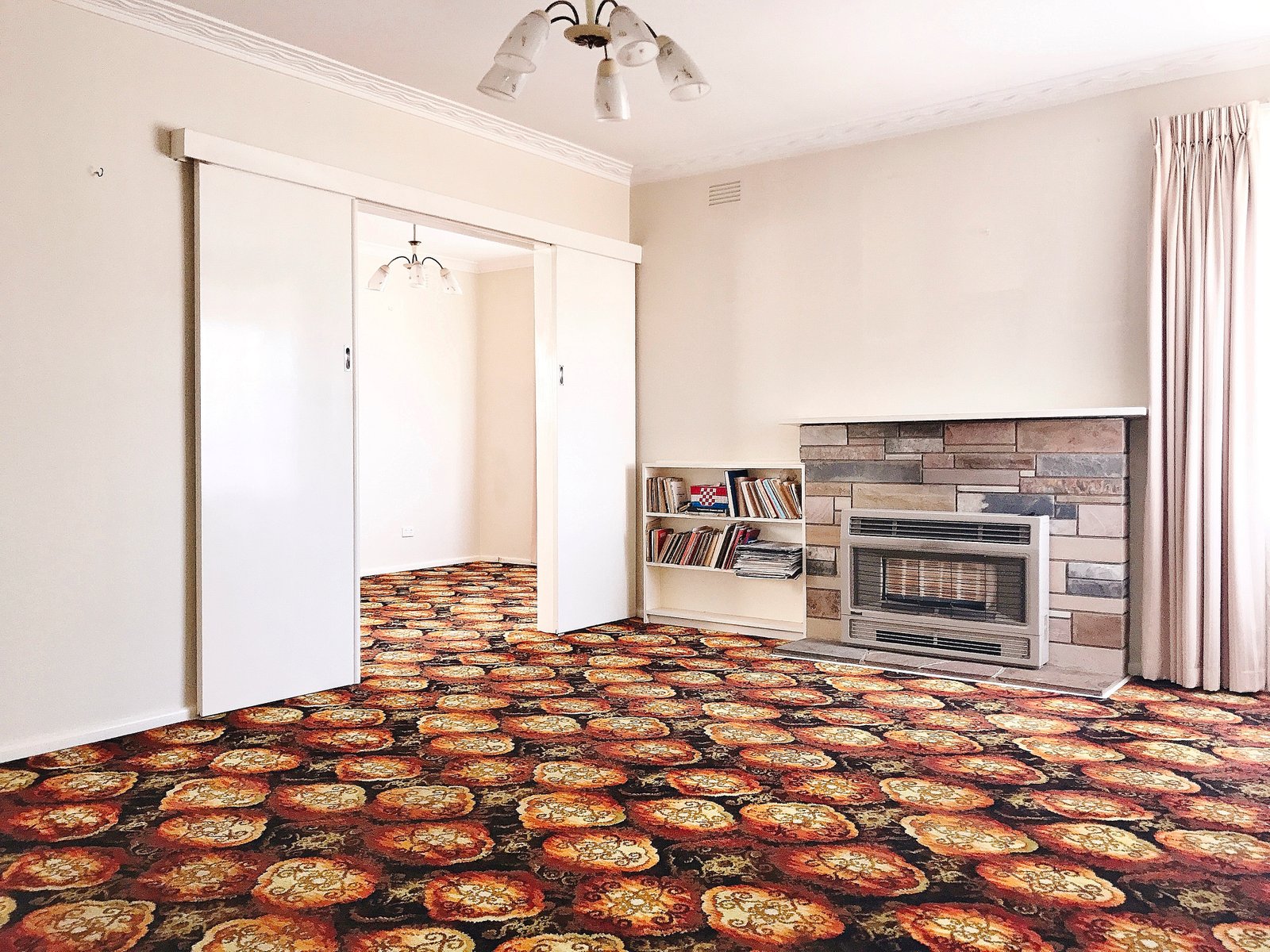 Gallery: 293 Bay Road
