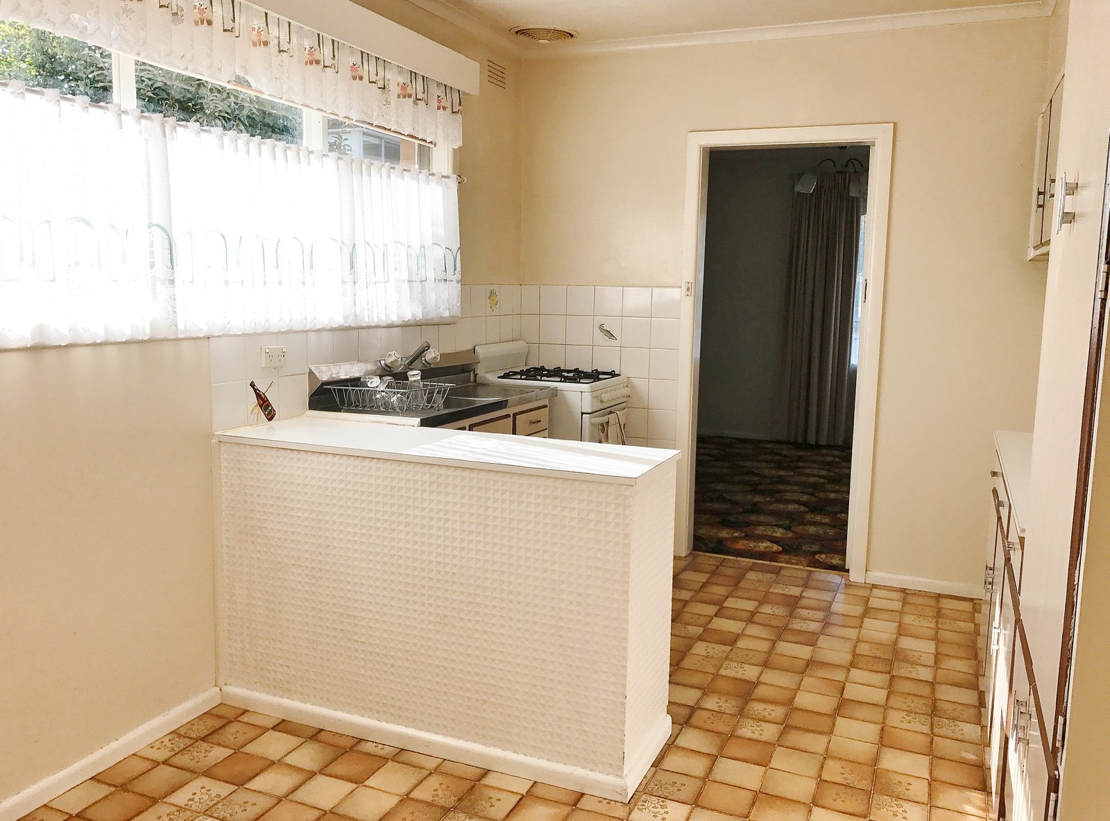 Gallery: 293 Bay Road